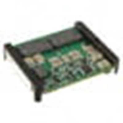 36IBX15-50-0ZG Bel product image